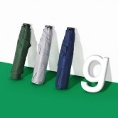 선티크 아임 110g 초경량 양우산 (딥그린, 네이비, 그레이) (업체별도 무료배송)