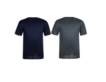 [캠브리지] 남녀공용 그래픽 라운드 티셔츠 외 택 1 (2장이상 구매가능) (업체별도 무료배송)