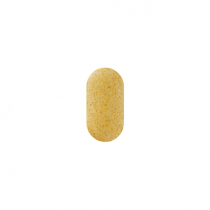 [일양약품] 비오틴 10000 판토텐산 플러스 1000 mg*60정 X 2박스 (업체별도 무료배송)