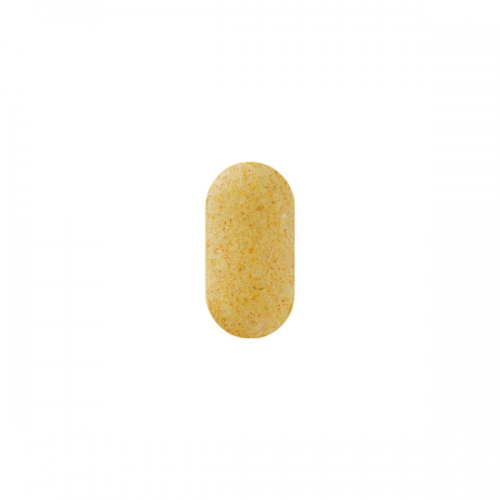 [동화약품] 비오틴 5000 판토텐산 밸런스 1000 mg*60정 X 2박스 (업체별도 무료배송)