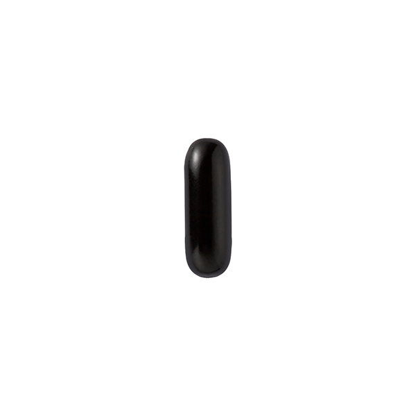 [동화약품] 미국산 초임계 쏘팔메토 옥타코사놀 식물성 캡슐 600mg*60캡슐 X 2박스 (업체별도 무료배송)