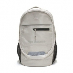 [한정특가] [뉴발란스] 백팩 NBGC9S0102 N_Tech Backpack, (39)Ivory free (업체별도 무료배송)