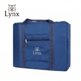 [Lynx] 바고 초경량 접이식 보스턴백 OKK-0415 (업체별도 무료배송)