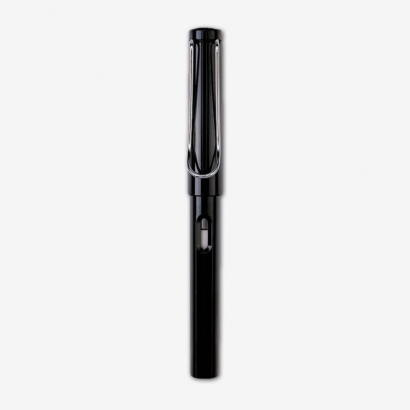 지우개 내장형 무한 필기 연필 펜(6개이상 구매가능) (업체별도 무료배송)