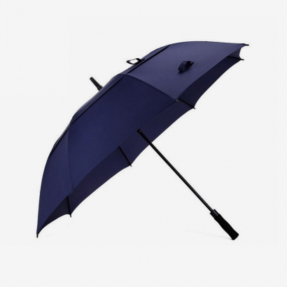 트윈스파파 초대형 방풍 골프 자동 우산 3종 택1 (150cm) (업체별도 무료배송)