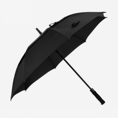 트윈스파파 초대형 방풍 골프 자동 우산 3종 택1 (150cm) (업체별도 무료배송)