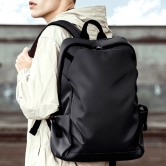 [뉴엔] 학생 비지니스 캐쥬얼 노트북가방 여행백팩 N45 (업체별도 무료배송)