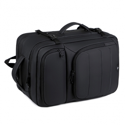 [뉴엔] 남자 여행용 대용량 노트북 백팩 가방 P31 (업체별도 무료배송)