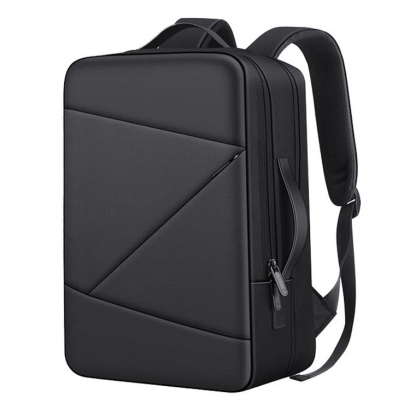 [뉴엔] 남자 대용량 여행용 직장인 노트북 백팩 가방 P35 (업체별도 무료배송)