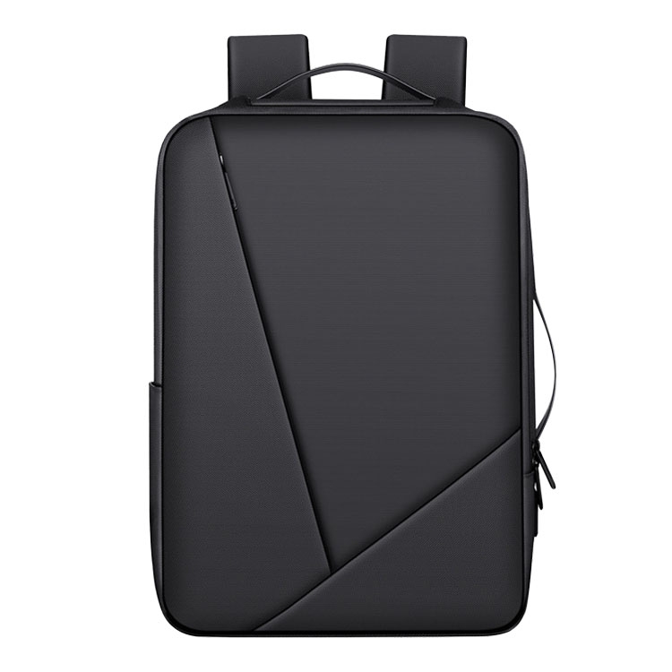 [뉴엔] 남자 대용량 여행용 노트북 백팩 가방 P36 (업체별도 무료배송)