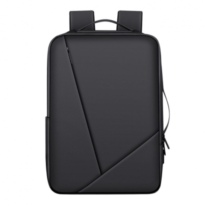 [뉴엔] 남자 대용량 여행용 노트북 백팩 가방 P36 (업체별도 무료배송)