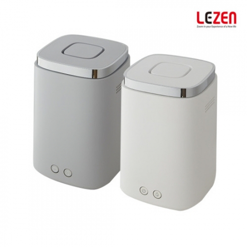 [LEZEN] 르젠 가열식 가습기 2.2L LZHD-500N (업체별도 무료배송)