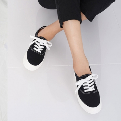 [한정특가] 코즈 키높이 여성 스니커즈 신발(1025) 3.5cm (업체별도 무료배송)