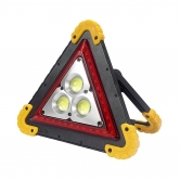 TGL 차량용 LED 안전삼각대 (업체별도 무료배송)