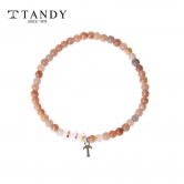 [TANDY] 탠디 문스톤 여성용 패션 팔찌 TH828 (업체별도 무료배송)