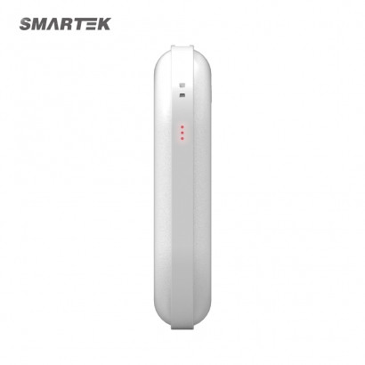 [SMARTEK] 보조배터리 손난로 ST-HW5 (업체별도 무료배송)