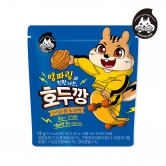 [푸드존] 호두깡 양파맛 65g x 3봉 (업체별도 무료배송)