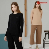 [마모트] 여성 원마일 레이어드 티셔츠/바지 (2장이상 구매가능) (업체별도 무료배송)