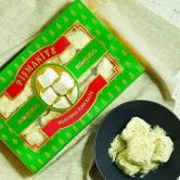 코스카 피스마니에 250g (튀르키예식 구름솜사탕) (업체별도 무료배송)