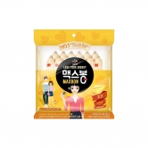 [CJ] 맥스봉 치즈 소시지 455g (35g*13EA)(업체별도 무료배송)