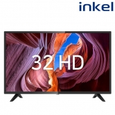 [inkel] 인켈TV 32인치 HD티비 SD32HK (HD LED TV/돌비 오디오) (해피콜안내) (업체별도 무료배송)