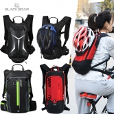 [블랙보어] 초경량 등산 백팩 자전거 스포츠 가방 배낭 3종택1 (업체별도 무료배송)