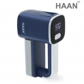 [한경희생활과학] 프리미엄 LED조명 6중날 세탁소용 보풀제거기 HAAN-FS4000 (업체별도 무료배송)