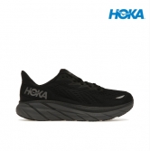 [한정특가] [국내매장판][HOKA] 호카 가비오타 4 1123198-BBLC (업체별도 무료배송)