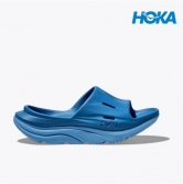 [한정특가] [국내매장판][HOKA] 호카 오라 리커버리 슬라이드 3 1135061-CSAA (업체별도 무료배송)