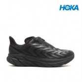 [국내매장판][HOKA] 호카 프로젝트 클리프톤 1127924-BBLC (업체별도 무료배송)