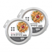 [싹3데이] 원형/롤/접시형 종이호일 골라담기 (업체별도 무료배송)