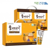 [더존건강] 꿀배도라지 콜라겐 스틱 20g x 30포 (업체별도 무료배송)