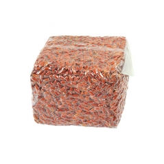 [산과들에] 고소한 땅콩 대용량 수입벌크땅콩 3.75kg (업체별도 무료배송)