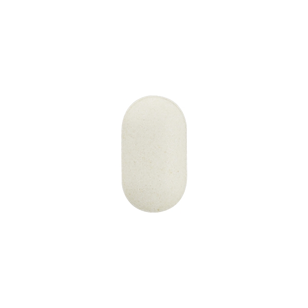 [동화약품] 프로테오글리칸 콘드로이친 2형콜라겐 히알루론산 500mg*60정 X 1병 (업체별도 무료배송)