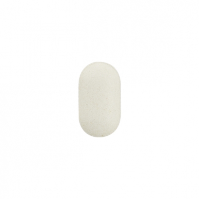 [동화약품] 프로테오글리칸 콘드로이친 2형콜라겐 히알루론산 500mg*60정 X 4병 (업체별도 무료배송)