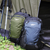 [버팔로] BFL 브라이스 28L 백팩 등산/캠핑 가방 (업체별도 무료배송)