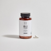 [이상한약방] 류신 프리미엄정 단백질 타블렛 60정 (2개월분) (업체별도 무료배송)