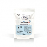 디에스 과탄산소다 5kg 산소계 표백제 세정제 세탁보조제 (업체별도 무료배송)