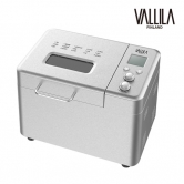 [발릴라] 가정용 제빵기 VLA-BM600 (업체별도 무료배송)