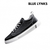 [블루링스] TAA 남성 슬립온 스니커스 신발 BLM-TAA01 (업체별도 무료배송)