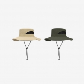 트윈스파파 메쉬/생활방수기능 아웃도어 모자 6color (4개이상 구매가능) (업체별도 무료배송)