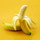 시기별로 맛난 바나나로 보내드려요~바나나 1송이(1.3kg)/2송이(2.6kg) (업체별도 무료배송)