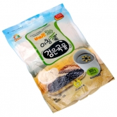 [오양식품]비타민칼슘아침愛검은곡물 800g (업체별도 무료배송)