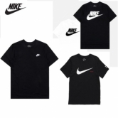 [오늘의상품] [NIKE] 나이키 반팔 티셔츠 3종 택1 (업체별도 무료배송)