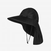 UV차단 남성 아웃도어 모자 6color (4개이상 구매가능) (업체별도 무료배송)