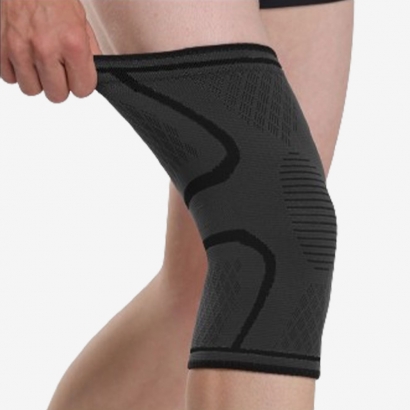 미끄럼방지 3D 무릎 보호대 골라담기 (업체별도 무료배송)