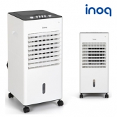 [이노크아든] 에어쿨러 이동식 냉풍기 IA-L10 AF-L10 (업체별도 무료배송)