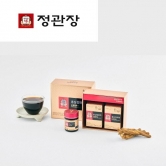 [정관장] 정관장 KGC 홍삼정화액(100g) 2병 + 정관장 쇼핑백 (업체별도 무료배송)