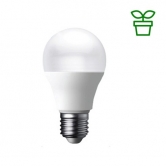 플레오맥스 LED 식물등 PNLP-209 9W 국산 성장등 식물 재배 조명 램프 (업체별도 무료배송)