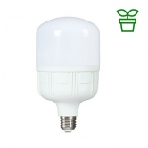플레오맥스 LED 식물등 PNLP-220 20W 국산 성장등 식물 재배 조명 램프 (업체별도 무료배송)